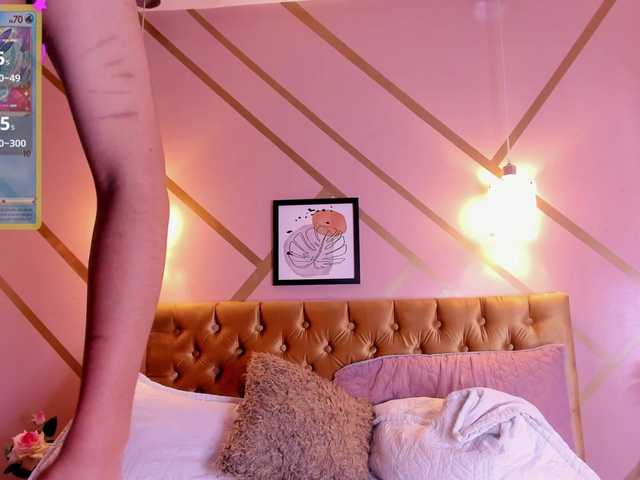 Live sex webcam photo for Samuel-Matthew #292427592