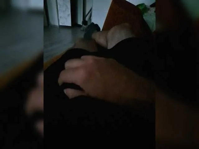 Live sex webcam photo for SamuelEllis #275999179