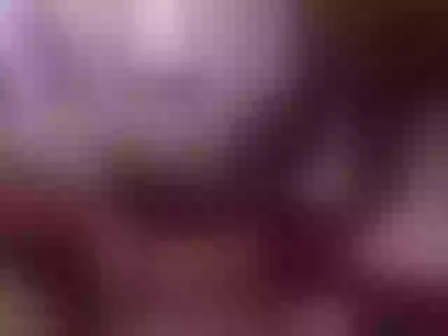 Live sex webcam photo for Samuelaw #275941168