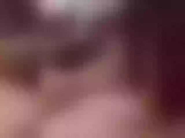 Live sex webcam photo for Samuelaw #275966741