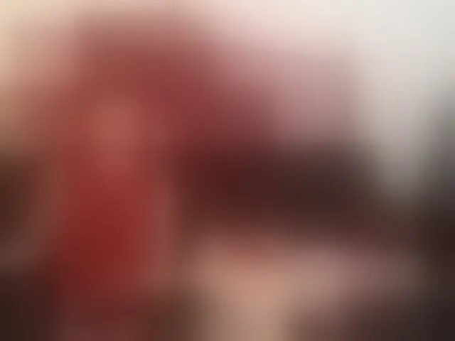 Live sex webcam photo for Samurayjiu #290435687