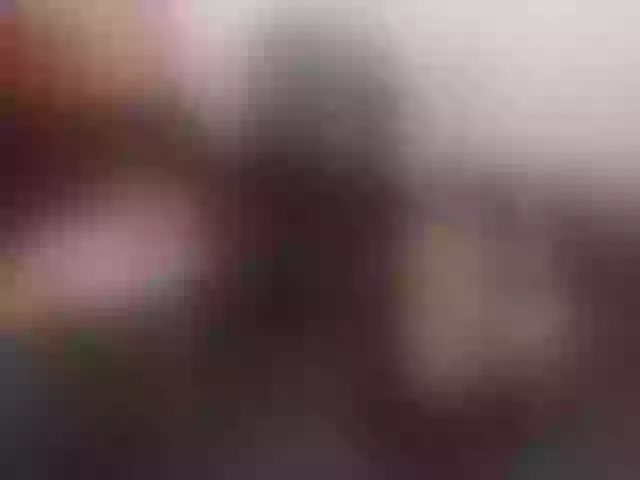 Live sex webcam photo for Samurayjiu #290448531