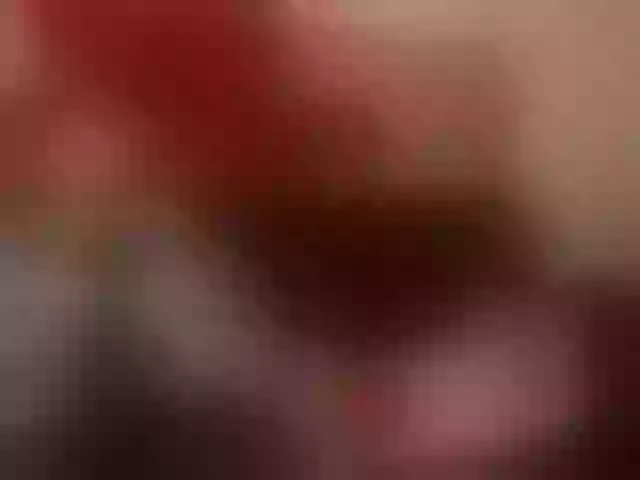 Live sex webcam photo for Samurayjiu #290450200