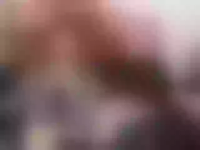 Live sex webcam photo for Samurayjiu #290484038