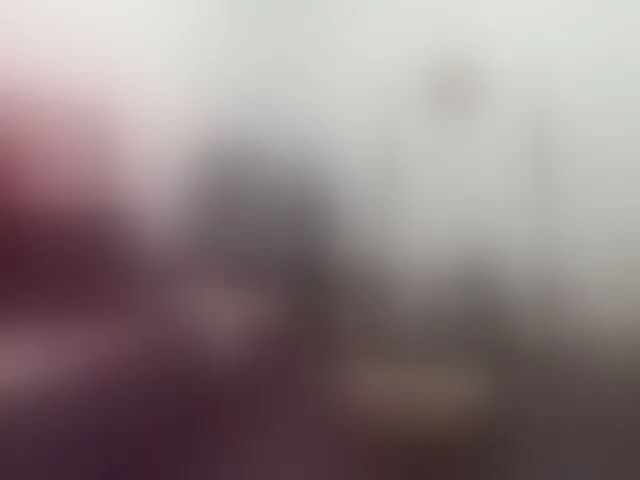 Live sex webcam photo for Samurayjiu #290496546