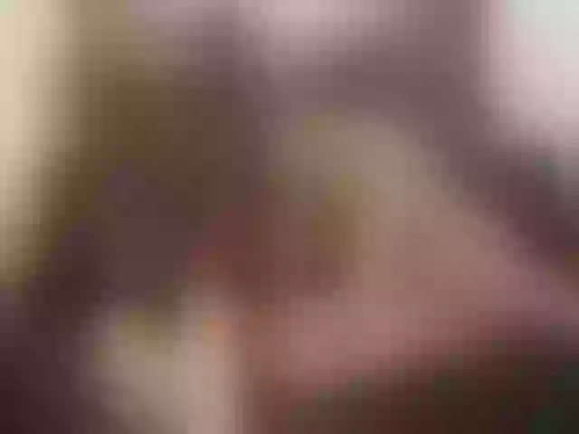 Live sex webcam photo for Samurayjiu #290537185