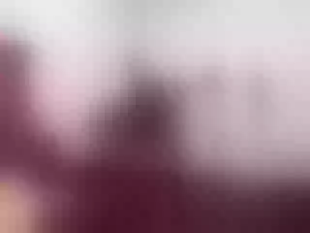 Live sex webcam photo for Samurayjiu #290543300