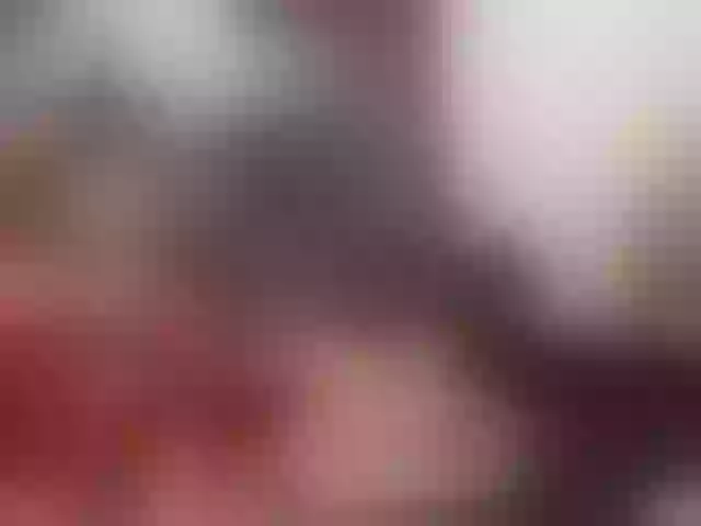 Live sex webcam photo for Samurayjiu #290571229