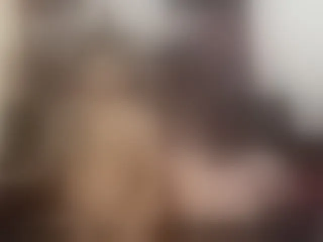 Live sex webcam photo for Samurayjiu #290578425