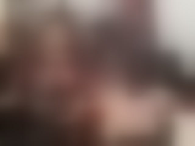 Live sex webcam photo for Samurayjiu #290583611