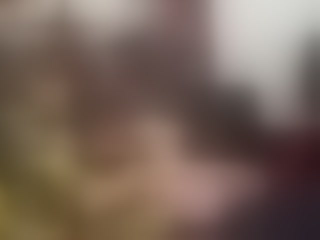 Live sex webcam photo for Samurayjiu #290618061