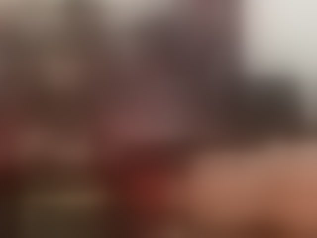 Live sex webcam photo for Samurayjiu #290624756