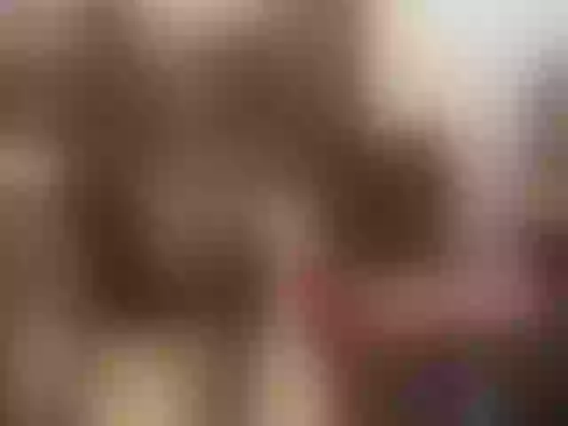 Live sex webcam photo for Samurayjiu #290635917