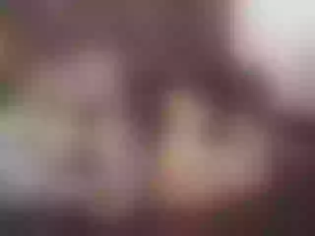Live sex webcam photo for Samurayjiu #290644858