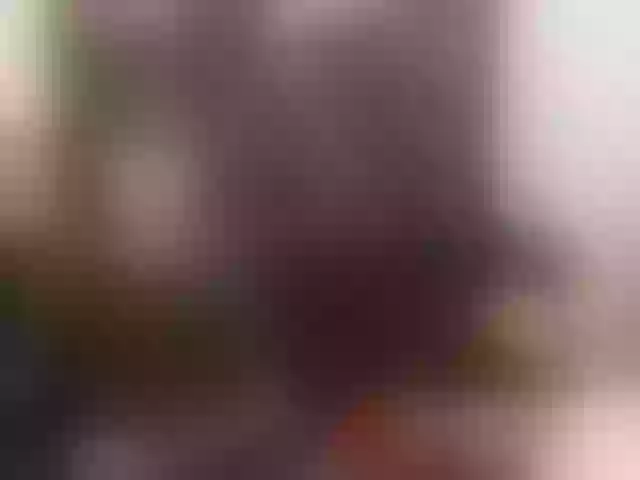Live sex webcam photo for Samurayjiu #290650767