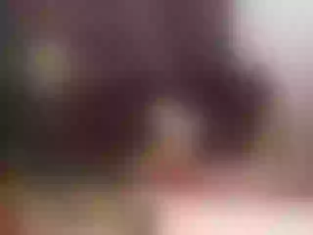 Live sex webcam photo for Samurayjiu #290658482