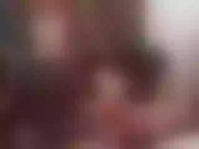 Live sex webcam photo for Samurayjiu #290665650