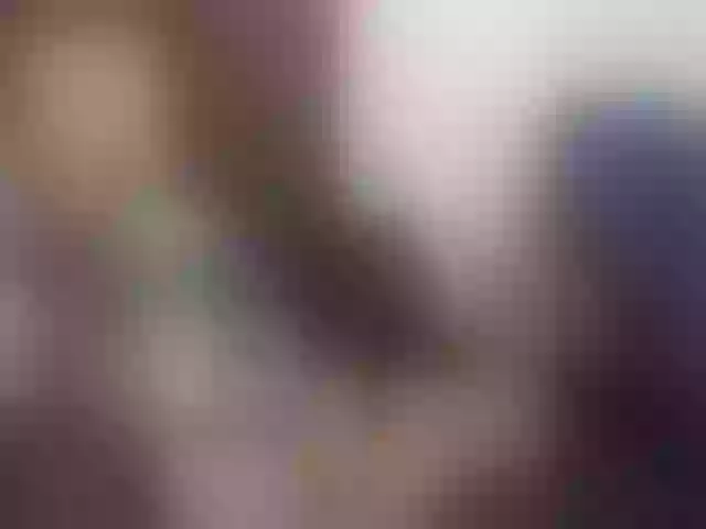 Live sex webcam photo for Samurayjiu #290672326