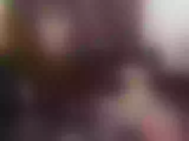 Live sex webcam photo for Samurayjiu #290680028