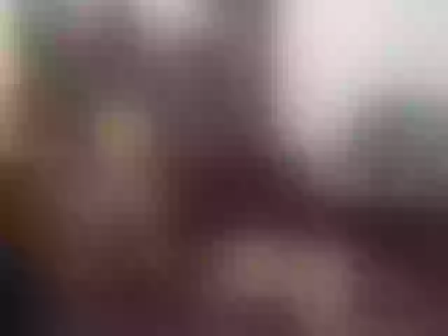 Live sex webcam photo for Samurayjiu #290691559