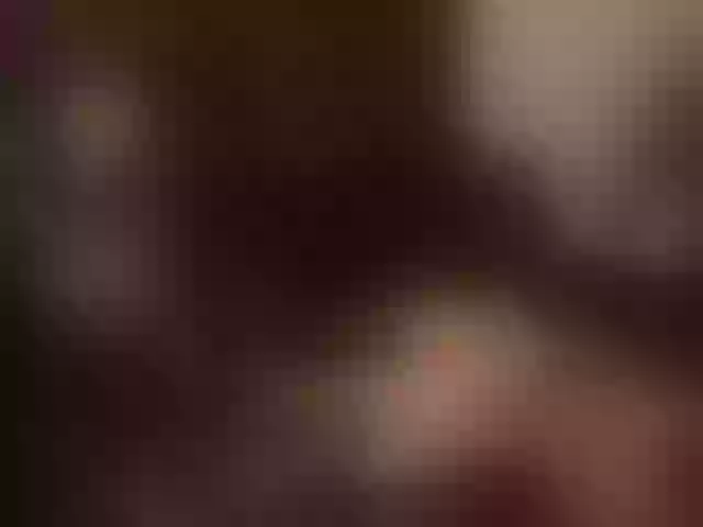 Live sex webcam photo for Samurayjiu #290699340