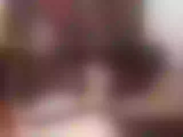 Live sex webcam photo for Samurayjiu #290713519