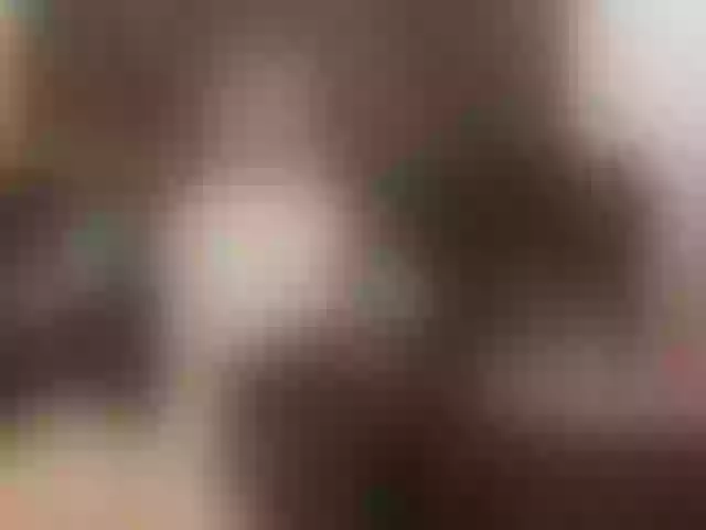 Live sex webcam photo for Samurayjiu #290720529