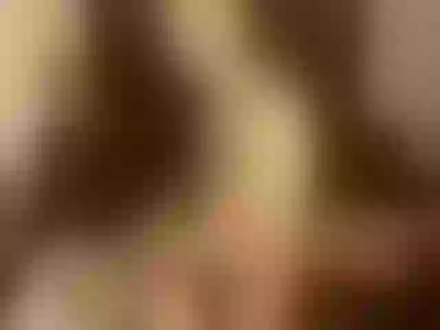Live sex webcam photo for Samurayjiu #290761730