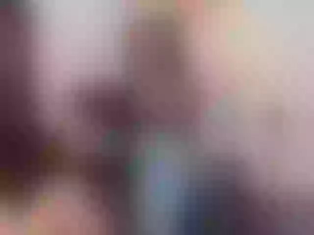 Live sex webcam photo for Samurayjiu #290829016