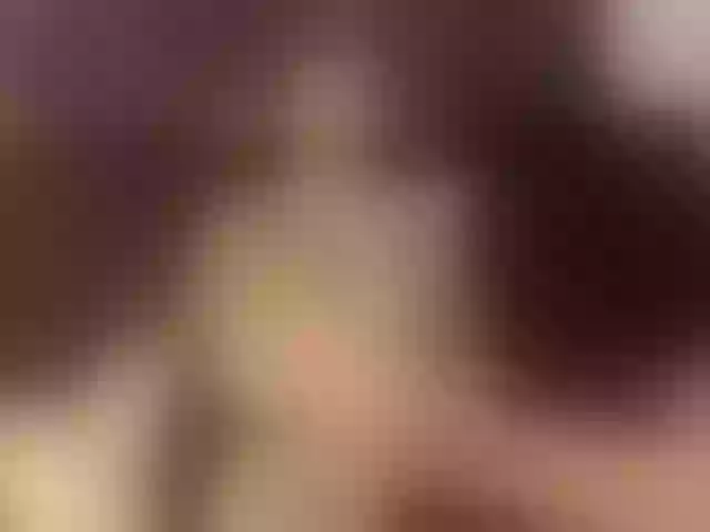 Live sex webcam photo for Samurayjiu #290857879