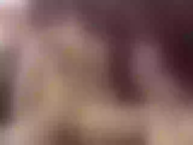 Live sex webcam photo for Samurayjiu #290873033