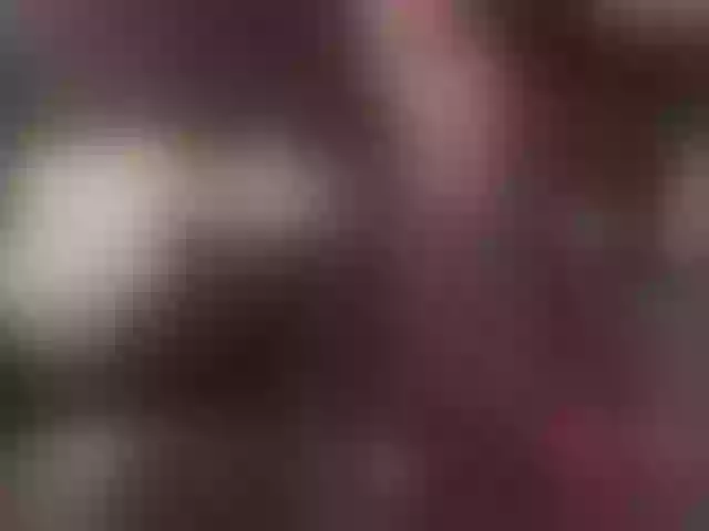 Live sex webcam photo for Samurayjiu #290899019