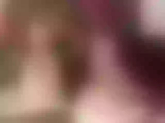 Live sex webcam photo for Samurayjiu #290908887