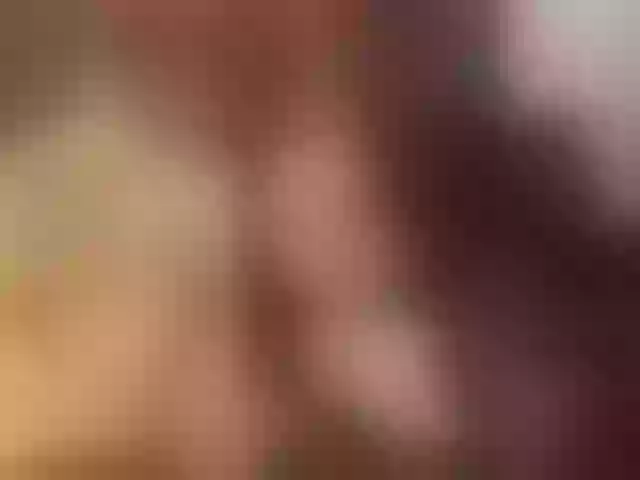 Live sex webcam photo for Samurayjiu #290911794