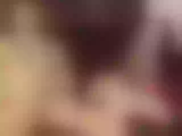 Live sex webcam photo for Samurayjiu #291004155