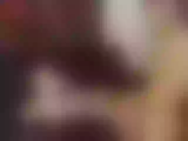 Live sex webcam photo for Samurayjiu #291010669