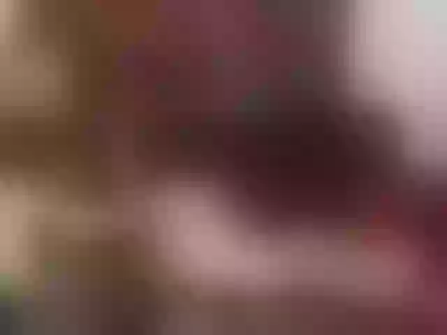 Live sex webcam photo for Samurayjiu #291035909