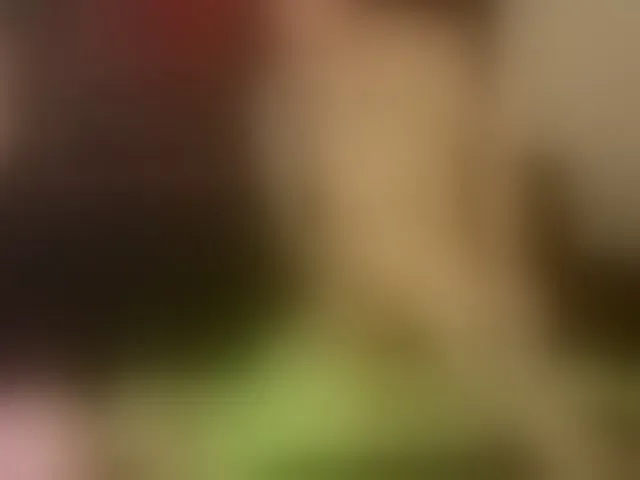 Live sex webcam photo for Samurayjiu #291073497