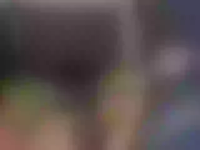 Live sex webcam photo for Samurayjiu #291108603