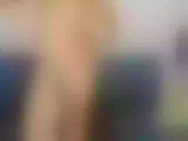 Live sex webcam photo for Samurayjiu #291134449