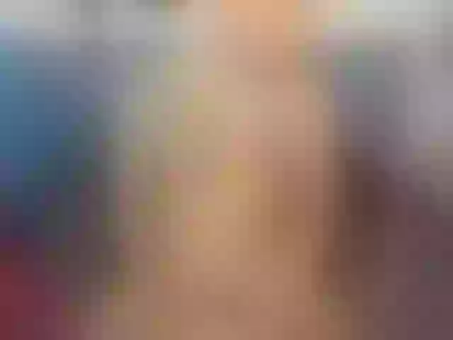 Live sex webcam photo for Samurayjiu #291173364