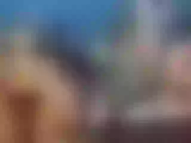 Live sex webcam photo for Samurayjiu #291220385