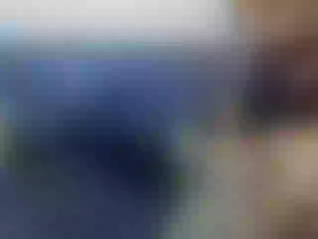 Live sex webcam photo for Samurayjiu #291222066