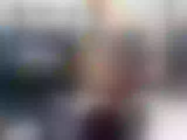 Live sex webcam photo for Samurayjiu #291260342