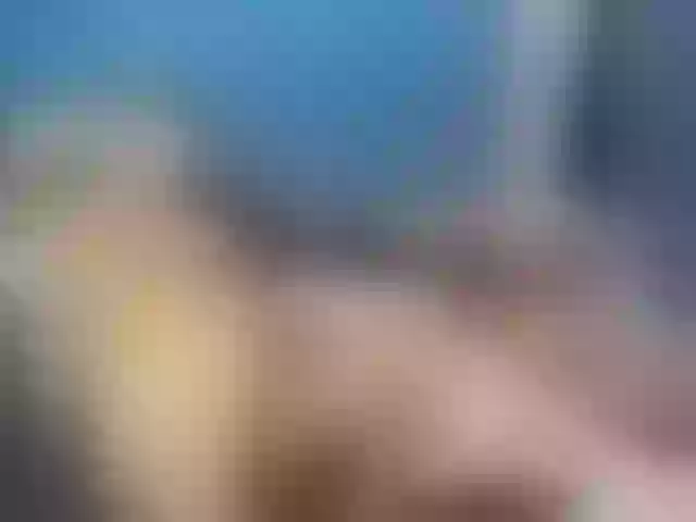 Live sex webcam photo for Samurayjiu #291268074