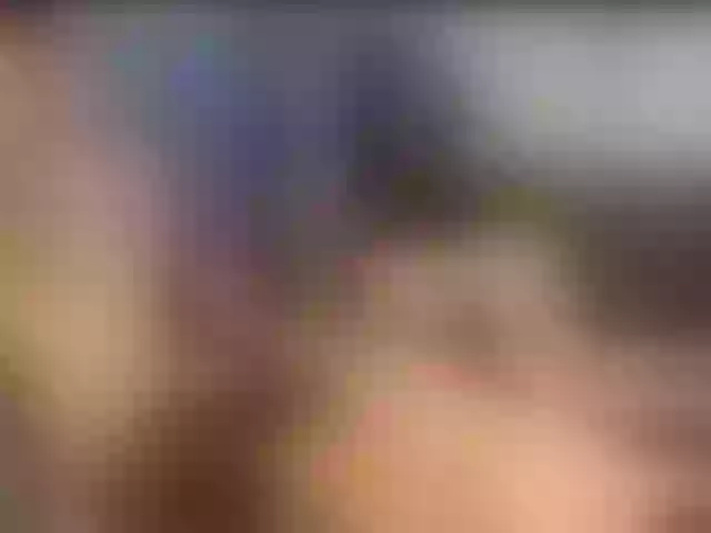 Live sex webcam photo for Samurayjiu #291402695