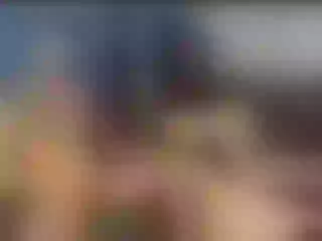Live sex webcam photo for Samurayjiu #291408546