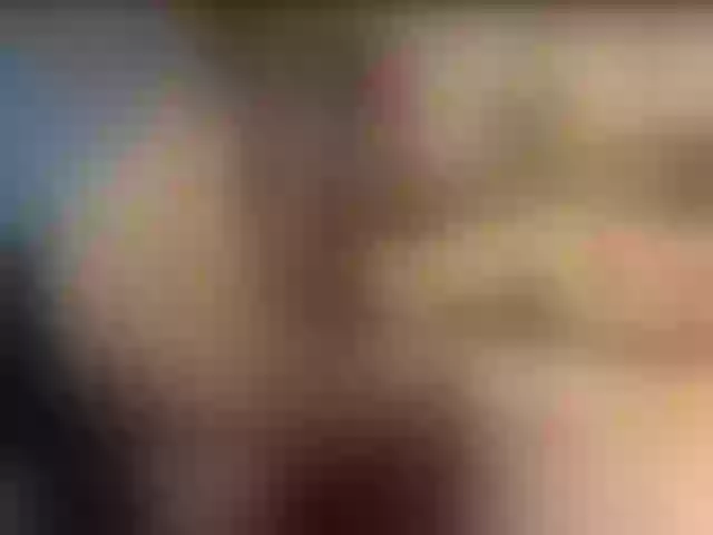Live sex webcam photo for Samurayjiu #291419850