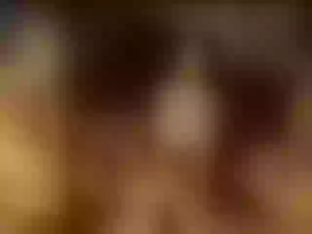 Live sex webcam photo for Samurayjiu #291435842