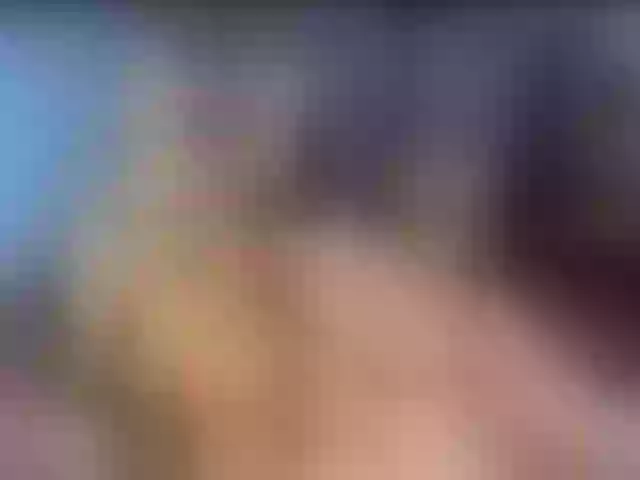 Live sex webcam photo for Samurayjiu #291477059
